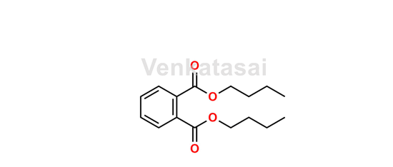 Picture of Dibutyl Phthalate 
