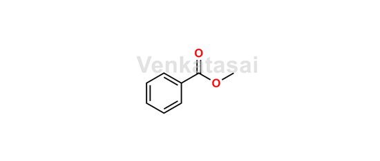 Picture of Methyl Benzoate