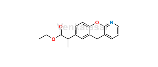 media.product.imagealternatetextformat.details