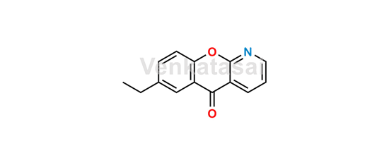 media.product.imagealternatetextformat.details