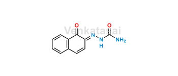 Picture of Naftazone
