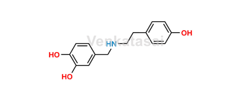 Picture of Norbelladine