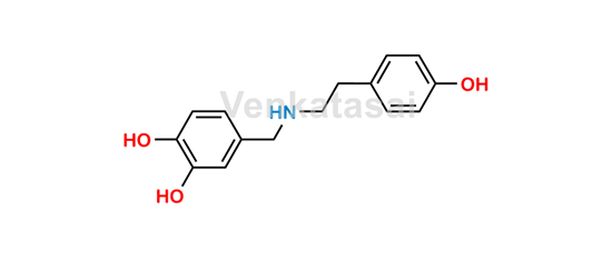 Picture of Norbelladine