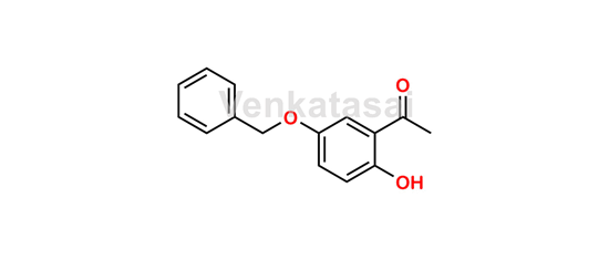 Picture of Olodaterol Impurity 7