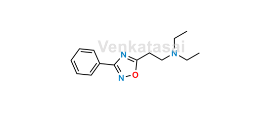 Picture of Oxolamine