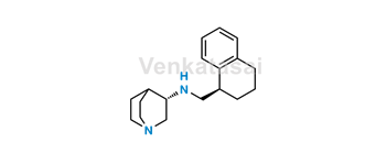 Picture of Palonosetron Impurity 6