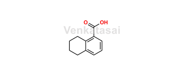 Picture of Palonosetron Impurity 11