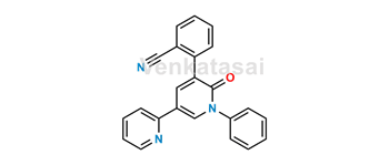 Picture of Perampanel