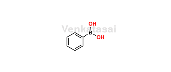 Picture of Phenylboronic Acid