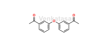 Picture of Phenylephrine Impurity 20