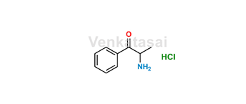 Picture of Phenylpropanolamine Impurity 1