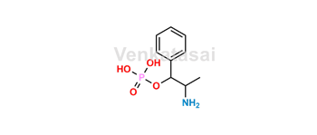 Picture of Phenylpropanolamine Impurity 2