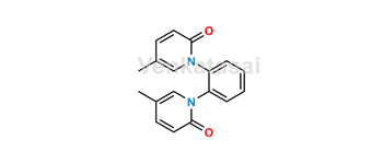 Picture of Pirfenidone Impurity 7