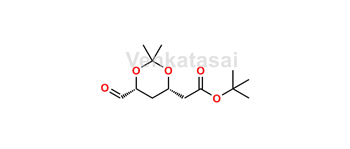 Picture of Pitavastatin Impurity 7