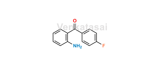 Picture of Pitavastatin Impurity 19