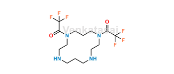 Picture of Plerixafor Impurity 2