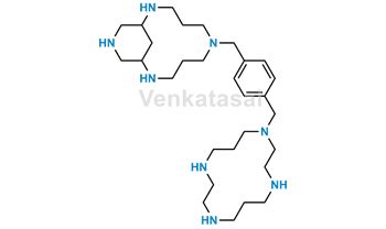 Picture of Plerixafor Impurity 6