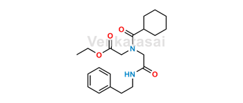 Picture of Praziquantel Impurity E