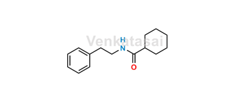 Picture of Praziquantel Impurity 4