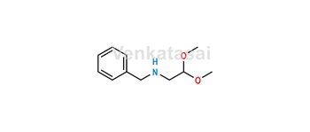 Picture of Praziquantel Impurity 7