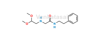 Picture of Praziquantel Impurity 9