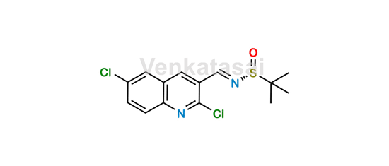 Picture of Olutasidenib Impurity 5