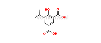 Picture of Propofol Impurity 4