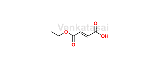 Picture of Quetiapine EP Impurity R