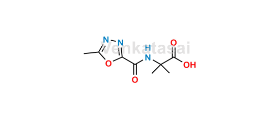 Picture of Dimethyl Impurity 