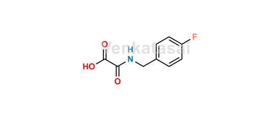 Picture of Raltegravir Oxidative Impurity