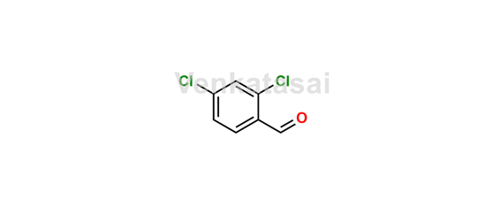 Picture of Prolysirolimus
