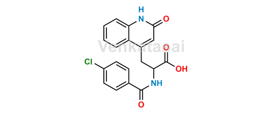 Picture of Rebamipide