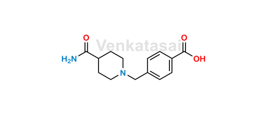 Picture of Revefenacin Impurity 5