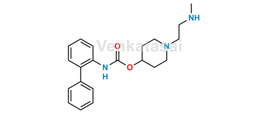 Picture of Revefenacin Impurity 8