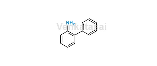 Picture of Revefenacin Impurity 14