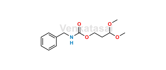 Picture of Revefenacin Impurity 16