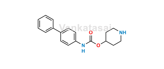 Picture of Revefenacin Impurity 18