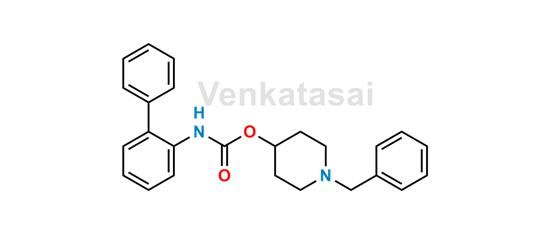 Picture of Revefenacin Impurity 22