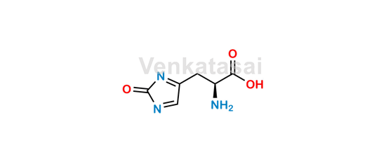 Picture of 2-Oxohistidine
