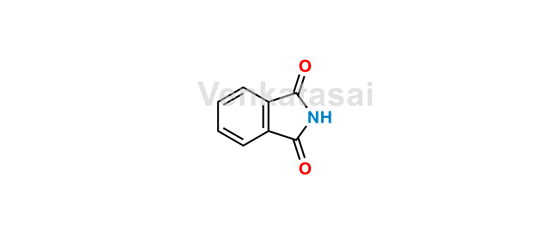 Picture of Rivaroxaban Impurity 2