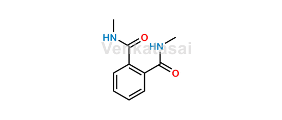 Picture of Rivaroxaban Impurity 22