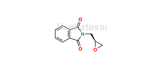 Picture of Rivaroxaban Impurity 24