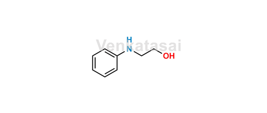 Picture of Rivaroxaban Impurity 54