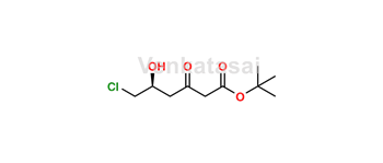 Picture of Rosuvastatin Impurity 21