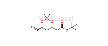 Picture of Rosuvastatin Impurity 29