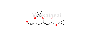 Picture of Rosuvastatin Impurity 30