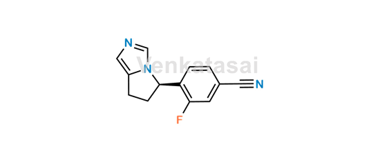 Picture of Osilodrostat
