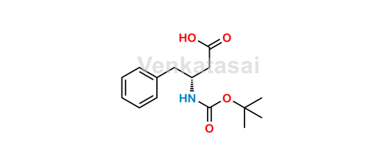Picture of Sitagliptin Impurity 21