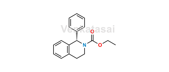 Picture of Solifenacin Related Compound 6