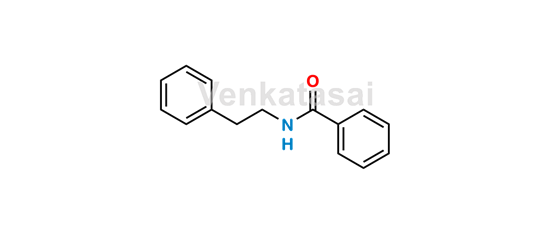 Picture of Solifenacin Related Compound 18